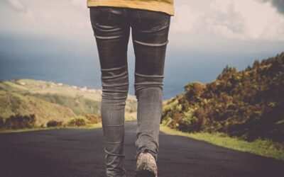 Cure Acute Depression, Suicidal Ideation
