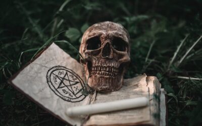 Remedy for Black Magic II