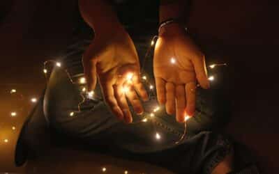 From Darkness to Light