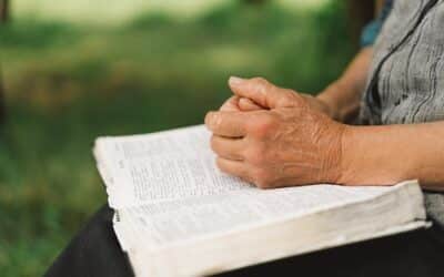 Remedy for property related issues and more