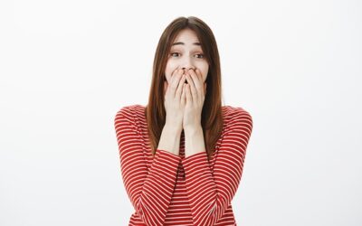 Remedy for Great Lose & hepatitis