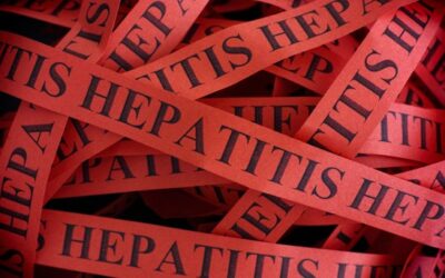 Cure Hepatitis IV