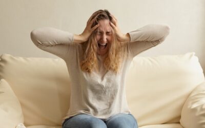 Cure Panic Attacks