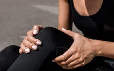 Cure for Sciatica