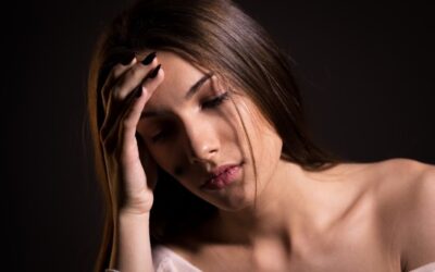 Remedy for Anxiety and Depression II
