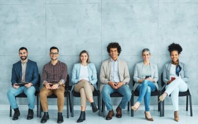 Get ideal job