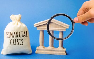 Remedy financial crisis III