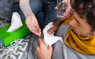 Cure Hepatitis C part 3 – III 