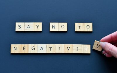 Change pessimism to optimism