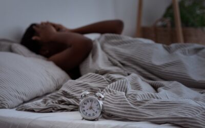 Cure Insomia II 