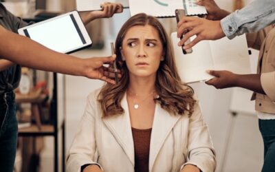 Remedy Career Problems  II