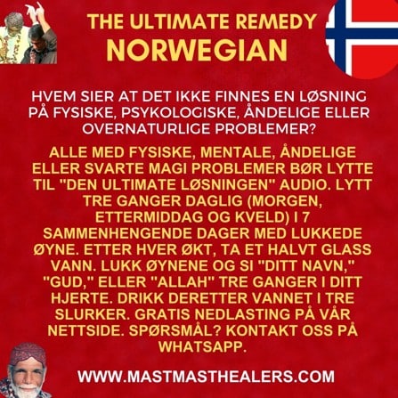 17 norway-